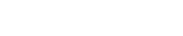 iHorizons logo