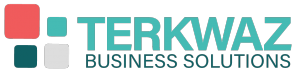 Terkwaz logo